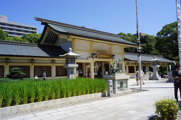 gokoku15 (101).jpg